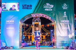 BIB: 
                            <button type="button" onclick="openModal(21813737)" class="btn btn-primary btn-sm float-right btn-popup" data-toggle="modal" data-target=".modal-high-quality">
                        <i class="fas fa-shopping-cart"></i> Add to Cart
                    </button>
                                            <button type="button" onclick="isThisMe(21813737, true)" class="btn btn-success btn-sm float-right btn-popup btn-isme hidden" data-toggle="tooltip" data-placement="bottom" title="นี่คือรูปของคุณใช่ไหม คลิกที่นี่เพื่อเอาเข้าอัลบั้ม">
                        <i class="fas fa-plus"></i> Add to album
                    </button>
                    <button type="button" onclick="isThisMe(21813737, false)" class="btn btn-warning btn-sm float-right btn-popup btn-isnotme hidden">
                        <i class="fas fa-ban"></i> Remove from album
                    </button>